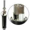 IGM Professional IGM Vŕtacie vreteno pre vŕtacie prípravky FKP656 a FKP900 FKP101