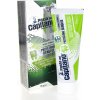 Pasta del Capitano Protezione Gengive - zubná pasta 75ml