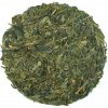 Lung Ching - 