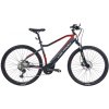 Elektro bicykel Lectron Voyager MFX 900 2022