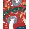 Tajomstvo Štedrého večera - Buchová Júlia