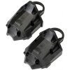 TRAXXAS Traxxas Carrier, differential, rear axle