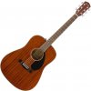 Fender CD-60S All-Mahogany