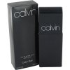 Calvin Klein Calvin toaletná voda pánska 50 ml