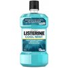 LISTERINE UV COOLMINT 500 ML