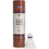 Victor Nylon Shuttle 500 Bronze