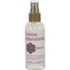 ISOKOR Lotos Standard 100 ml