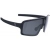 BBB Chester Narrow, Black/ Black Športové okuliare s moderným dizajnom