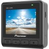 Pioneer kamera do auta VREC-130RS, Full HD, 132°, 30 fps, 2