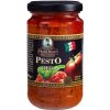 Franz Josef Kaiser Pesto sušená rajčata 190 g