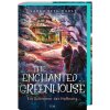 The Enchanted Greenhouse (Aimée de Bruyn Ouboter)(Pevná)