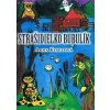 Strašidielko bubulík - Kyselová Anna
