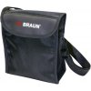 Braun Compagno 10x34 WP