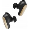 Bezdrôtové slúchadlá do uší Bose QuietComfort Ultra Earbuds