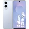 Samsung Galaxy S25 Edge 5G 12GB/512GB Dual SIM titan modrý (S937)