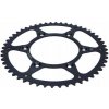 JT Sprockets JTR 897-52SC