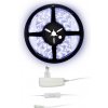 Solight WM50-65T