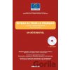 Niveau A2: pour le Francais Livre + CD audio - Jean-Claude Beacco