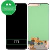 LCD displej + Dotykové sklo Samsung Galaxy A35 A356B Aftermarket