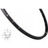 MACH 1 Ráfik MACH1 NEO DISC 622 x 19, 32 dier, čierny
