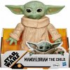 Hasbro Star Wars Baby figúrka Yoda 15 cm