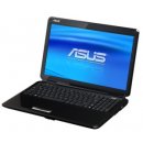 Asus X5DAF-SX042