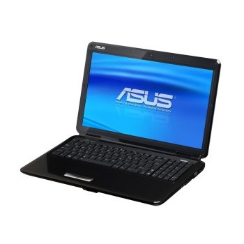 Asus X5DAF-SX042