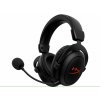 HYPERX Cloud II Core Gaming Headset BK