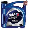 Elf Evolution 900 SXR 5W-40 5 l