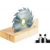 Festool 160x2,2x20 PW12 Pílový kotúč Panther (496301)