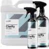 CarPro Clarify PHOBIC 4 l