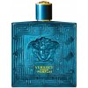Versace Eros parfum pánsky 200 ml