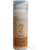 Dermagel Antimikrob gel 50 ml