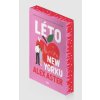 Léto v New Yorku