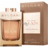 Bvlgari Man Terrae Essence 100 ml parfumovaná voda