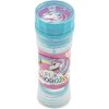 Teddies Bublifuk 50ml jednorožec 11cm 53000006