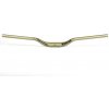 MTB RENTHAL FATBAR V3 černé 35 800/40 mm zlaté