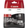 Canon PG-540 XL čierna