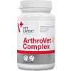 VetExpert ArthroVet HA Complex 90 tbl