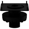 Logitech Zestaw do montażu Table Mount 939-001811