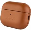 Fixed PodsLeather na Apple AirPods 3 FIXLP-816-BRW