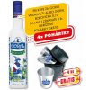 Goral Tradičná Borovička 40% 0,7 l (čistá fľaša)