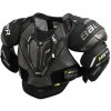 Bauer Ramená Bauer Supreme M5Pro S23 SR, Senior, M