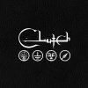 CLUTCH - PSYCHIC ROCKERS FROM THE WEST GROUP (6CDD)