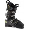 Pánske lyžiarky Rossignol Hi-Speed Pro 100 MV Black Yellow 305 23/24