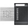 Samsung FIT Plus 256GB MUF-256AB/APC