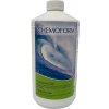 Chemoform Compactal gél - 1l