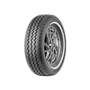 Grenlander L-MAX 9 235/65 R16 115R