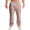 Pánske nohavice GymBeam Aura Roux L