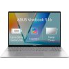 ASUS VivoBook S16 (S3607QA-PL004W) strieborný